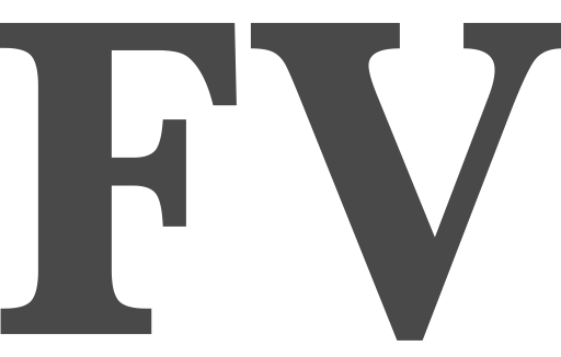 Foothill Village